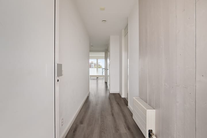 Foto 10 van Londenhaven 198