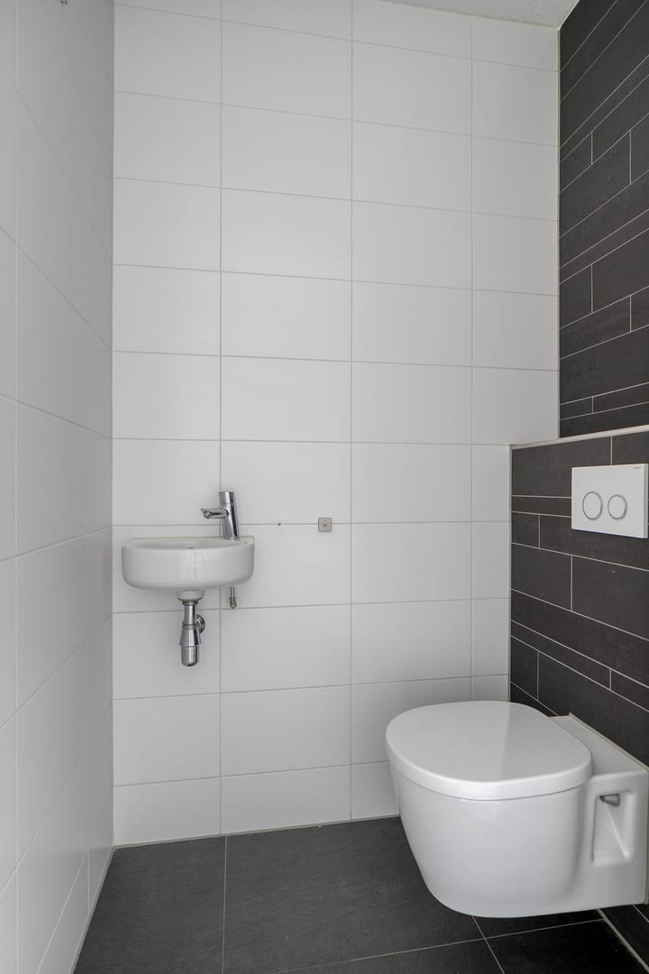 Foto 11 van Londenhaven 198