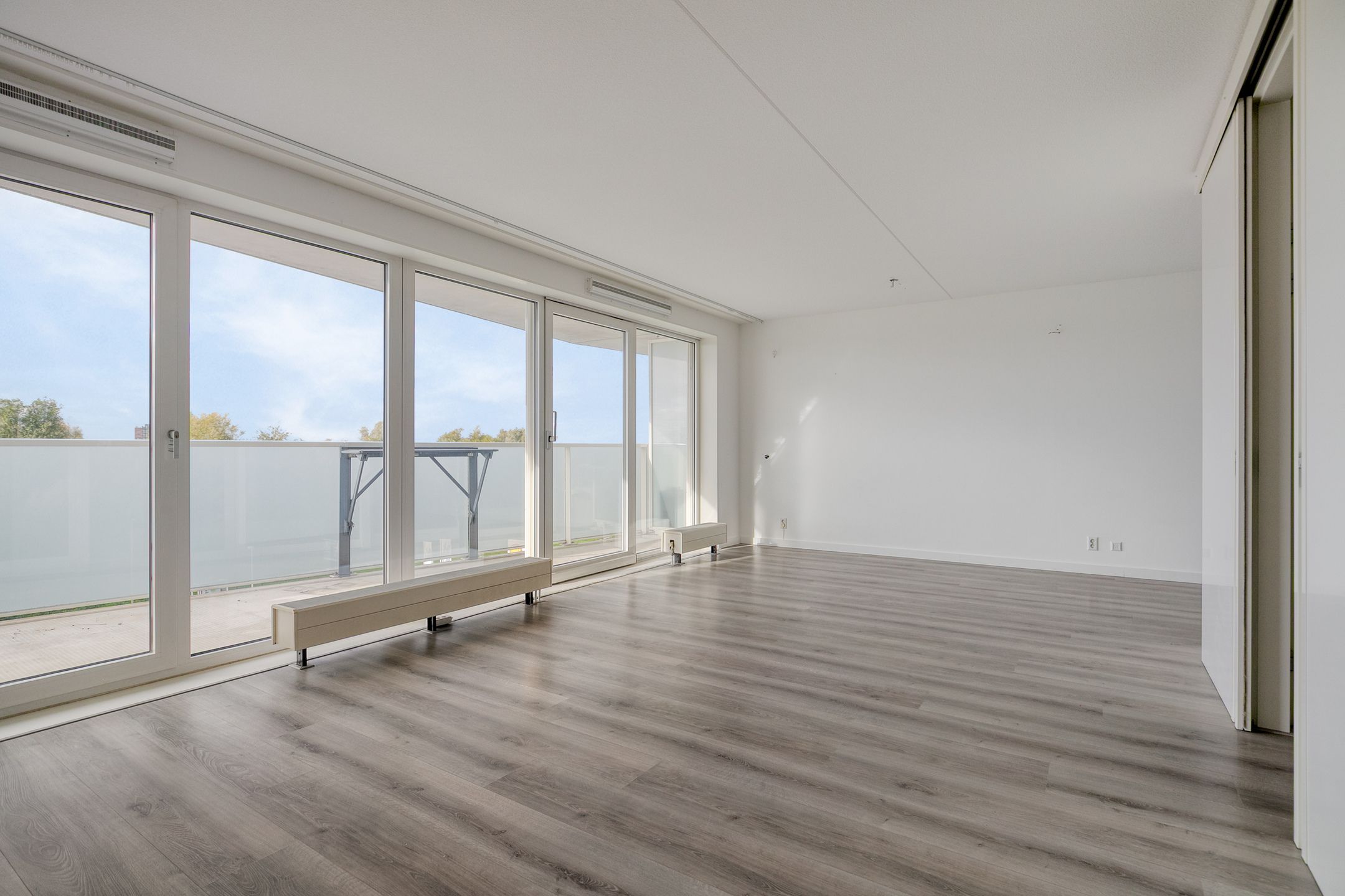 Photo 12 of Londenhaven 198