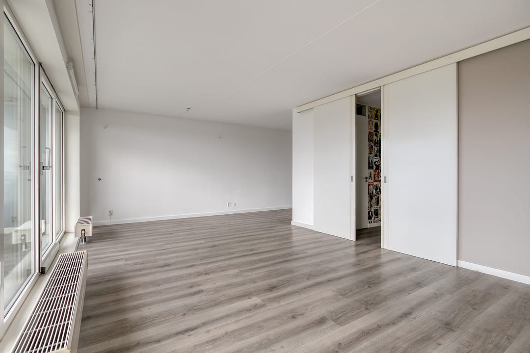 Photo 13 of Londenhaven 198