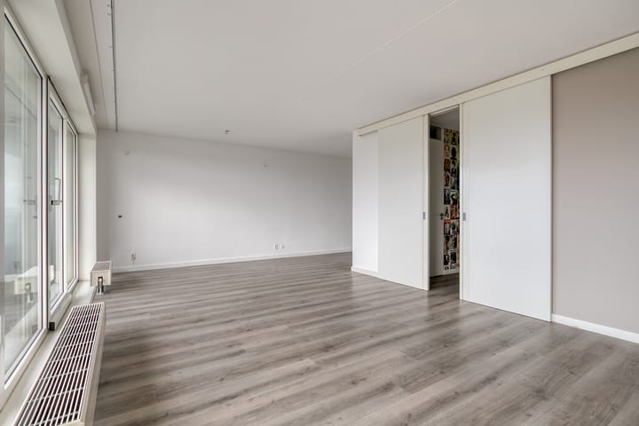 Foto 13 van Londenhaven 198