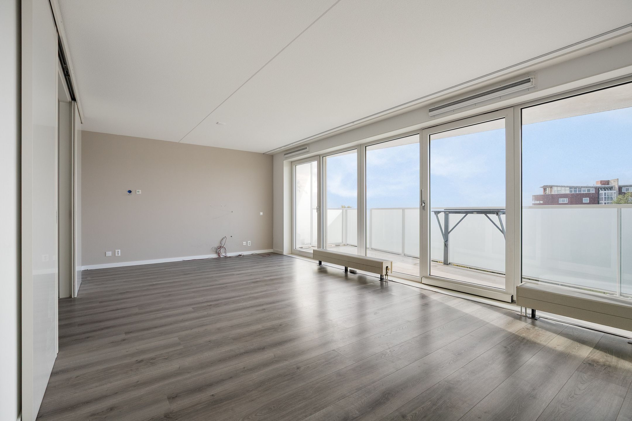 Photo 15 of Londenhaven 198