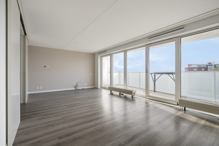 Foto 15 van Londenhaven 198