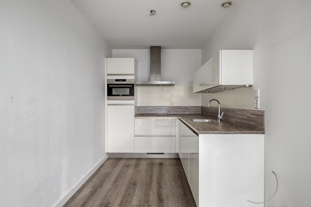 Photo 16 of Londenhaven 198