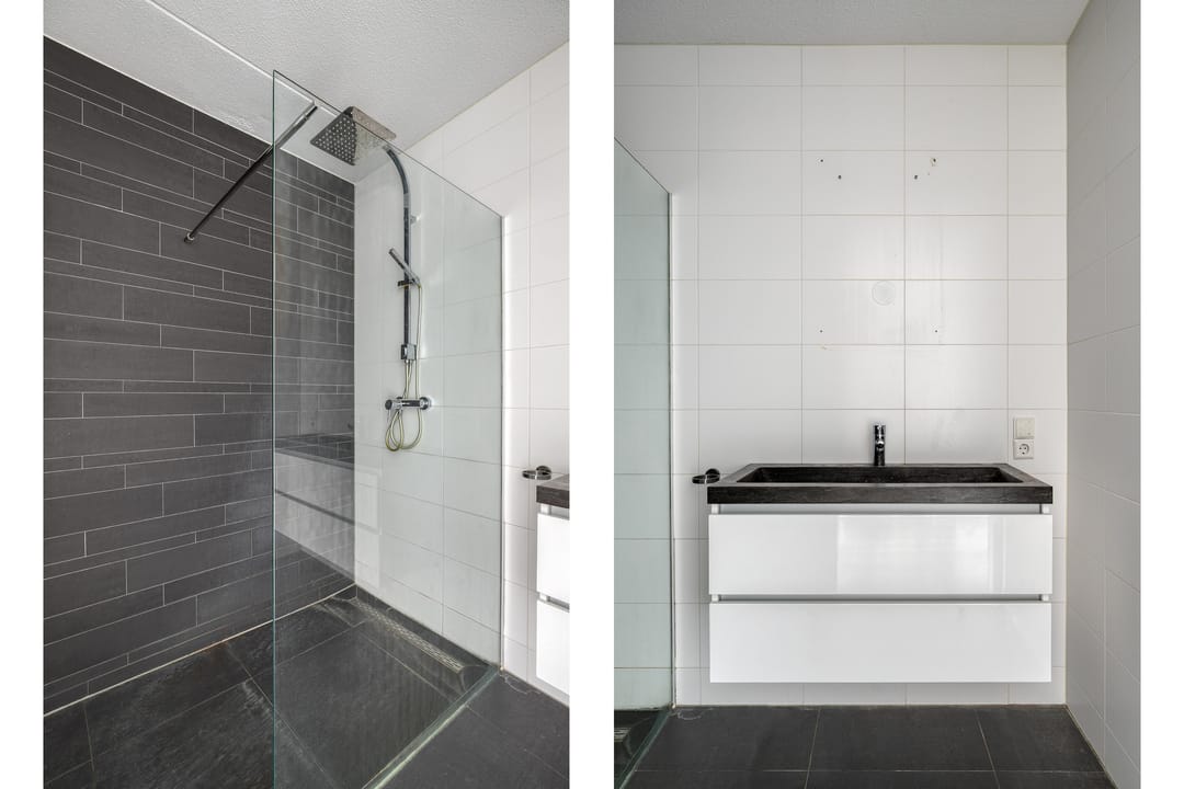 Photo 22 of Londenhaven 198