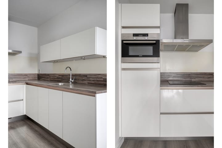 Foto 17 van Londenhaven 198