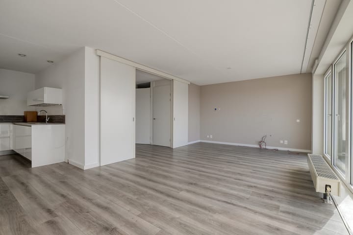 Foto 14 van Londenhaven 198