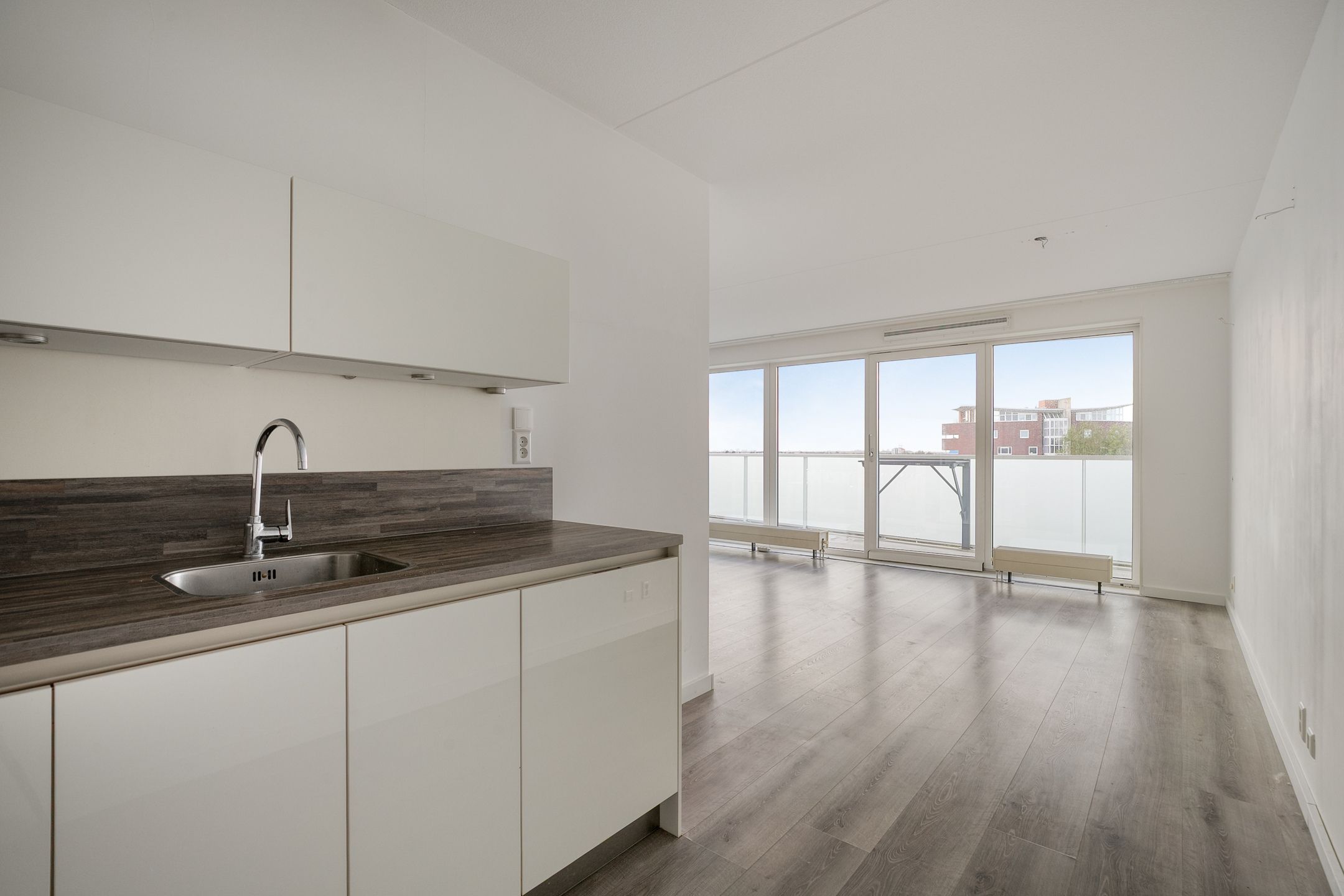 Photo 18 of Londenhaven 198