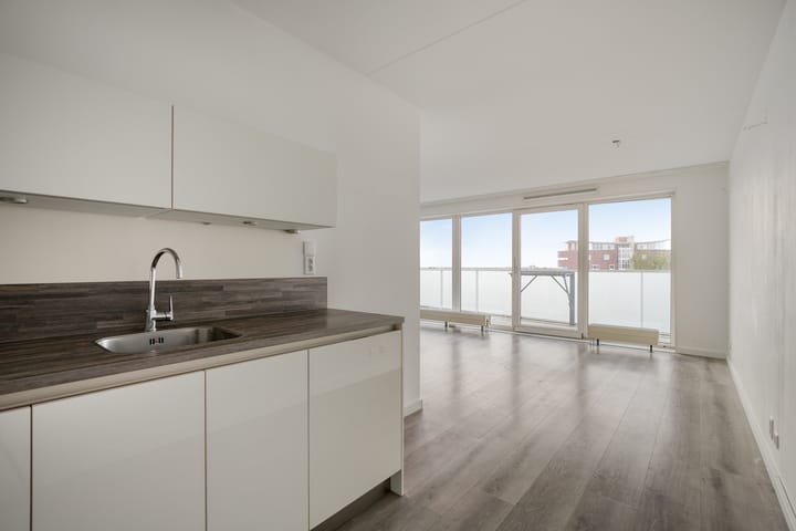 Foto 18 van Londenhaven 198