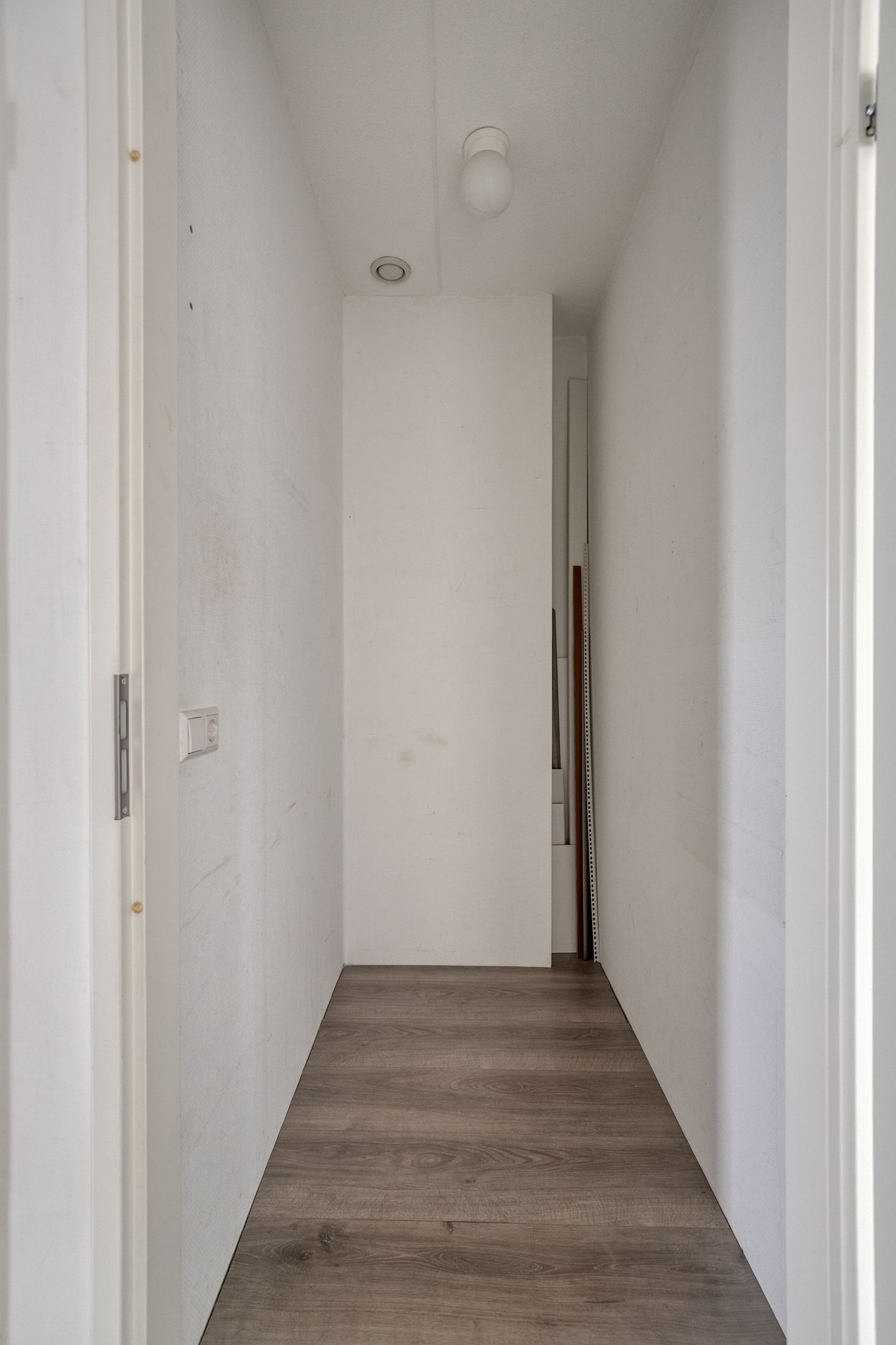 Photo 25 of Londenhaven 198