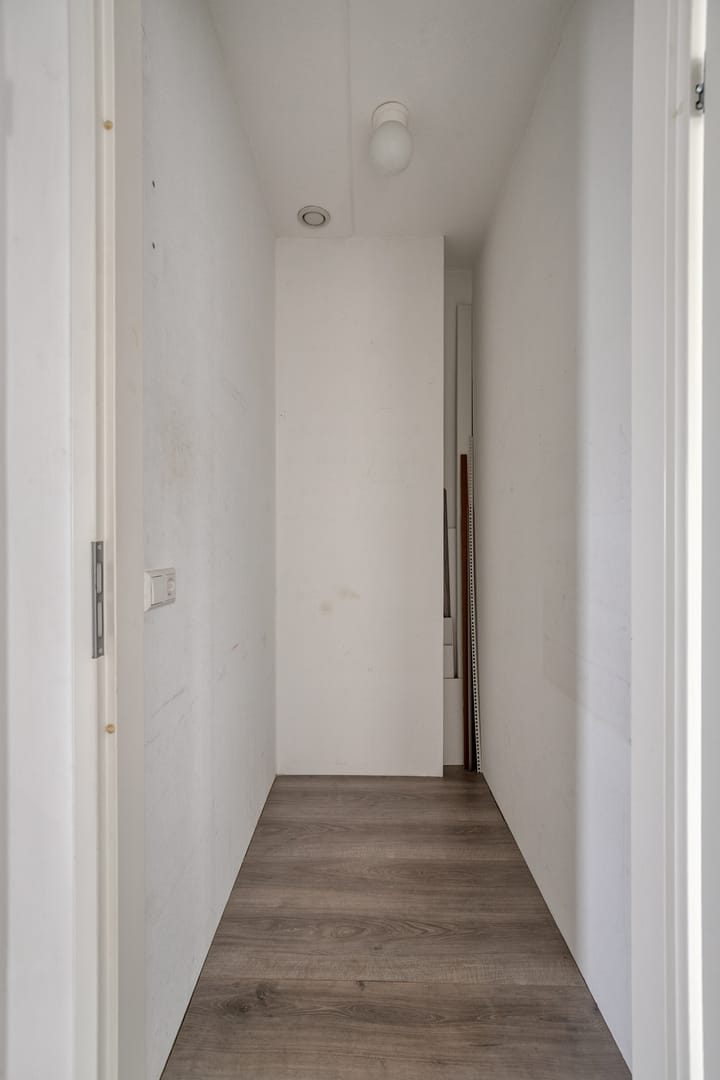 Foto 25 van Londenhaven 198