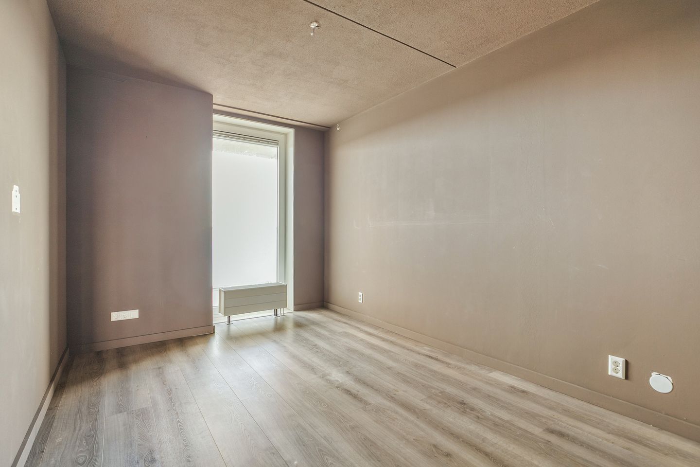 Photo 19 of Londenhaven 198