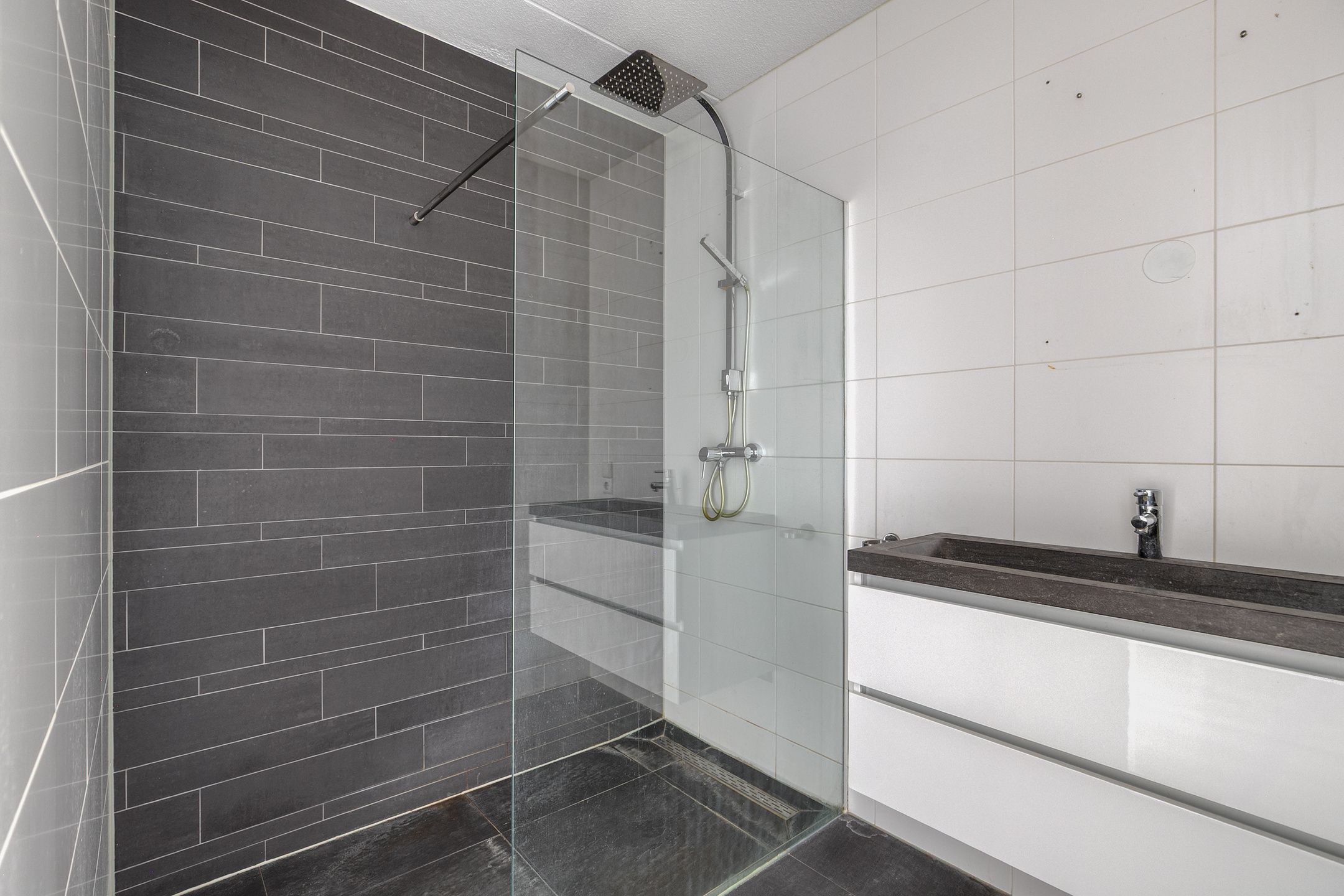 Photo 21 of Londenhaven 198