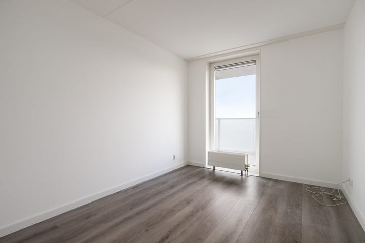 Foto 23 van Londenhaven 198