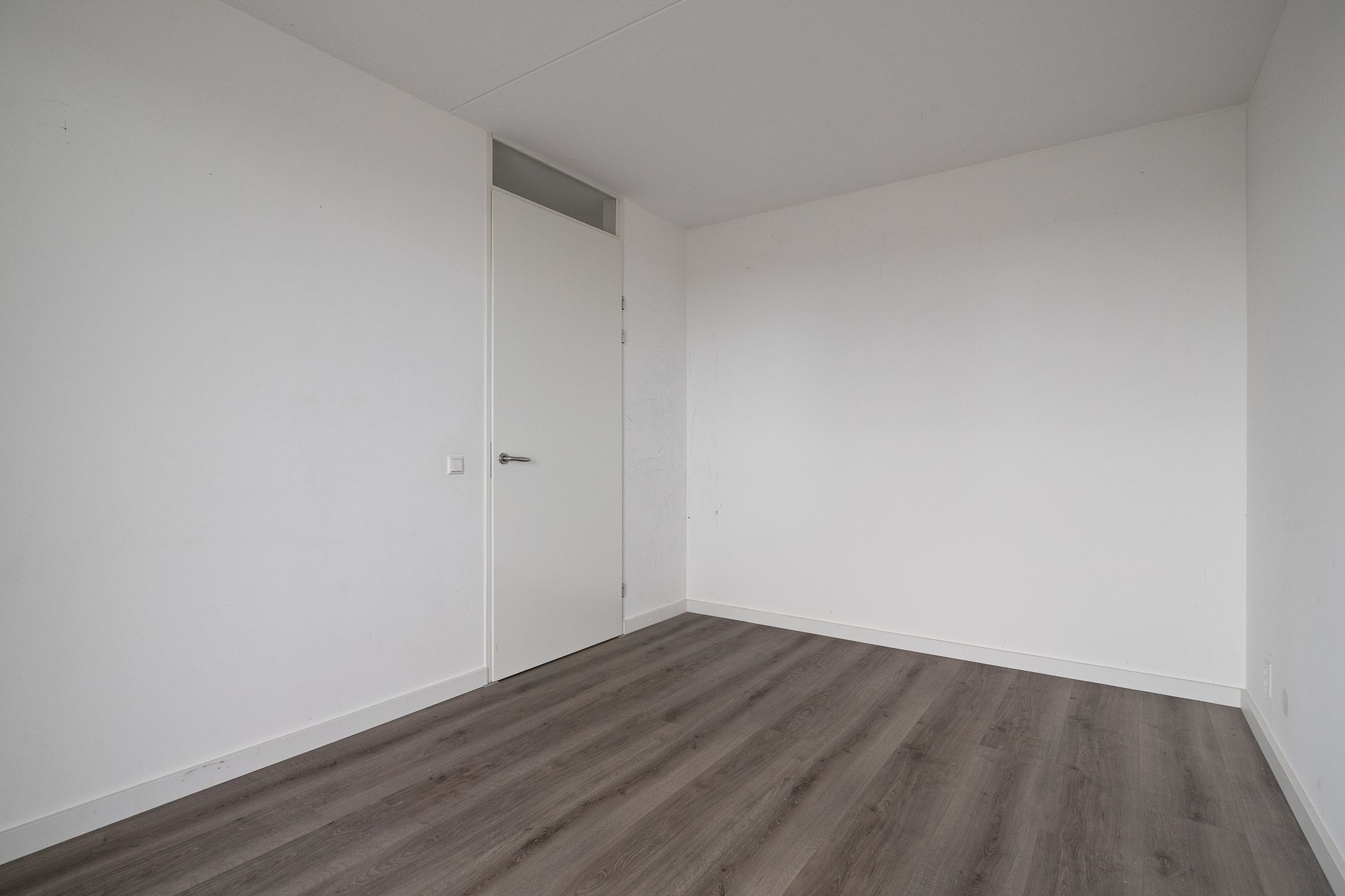 Photo 24 of Londenhaven 198