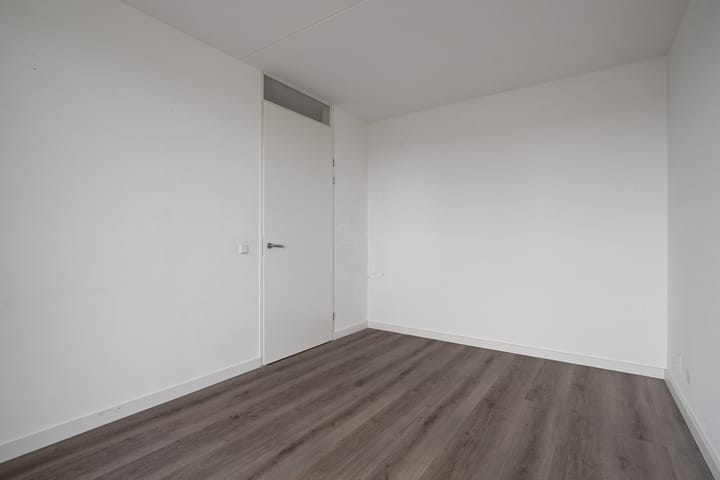 Foto 24 van Londenhaven 198