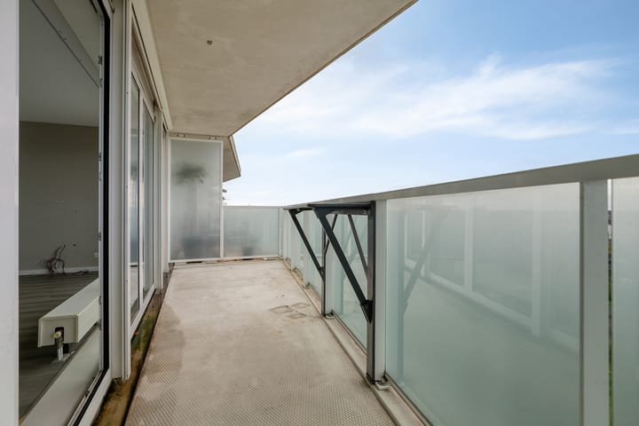 Foto 26 van Londenhaven 198