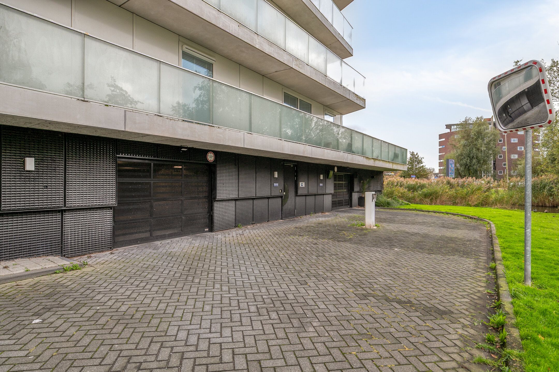 Photo 27 of Londenhaven 198