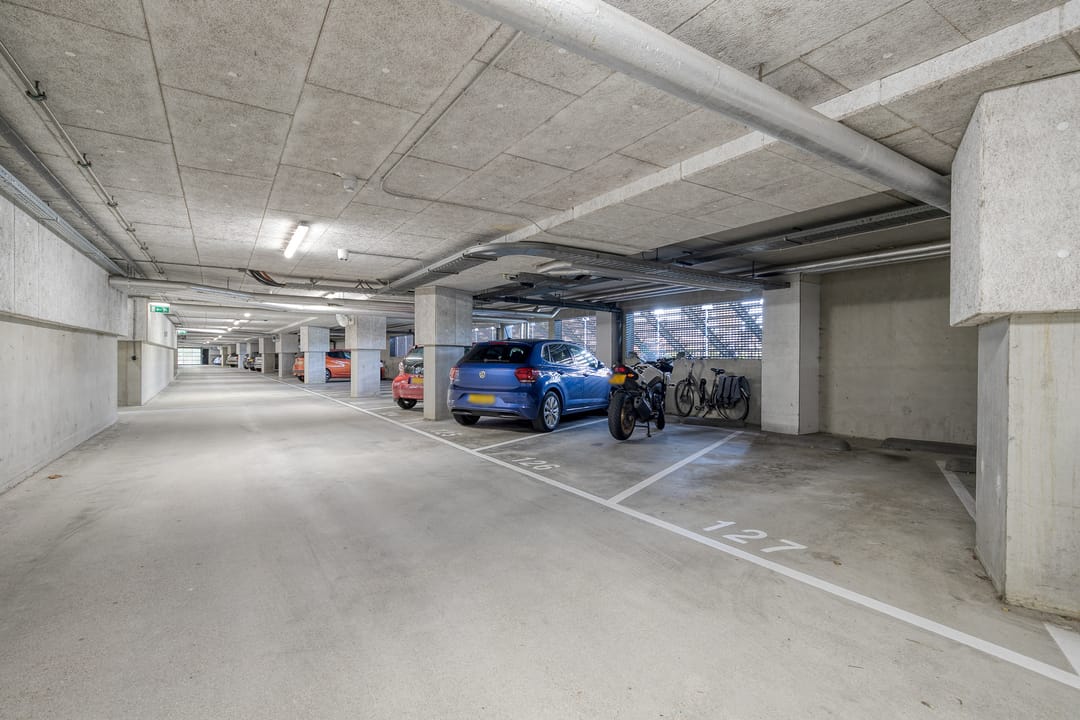 Photo 28 of Londenhaven 198