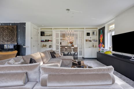 Populierenstraat 7 tertiary image