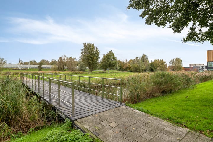 Foto 29 van Londenhaven 198