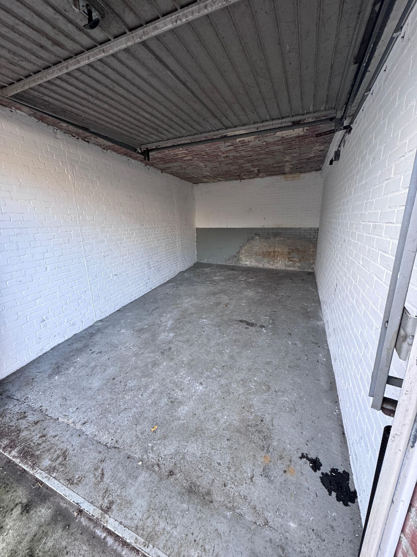 Foto 5 van Bilderdijkstraat 16 GAR