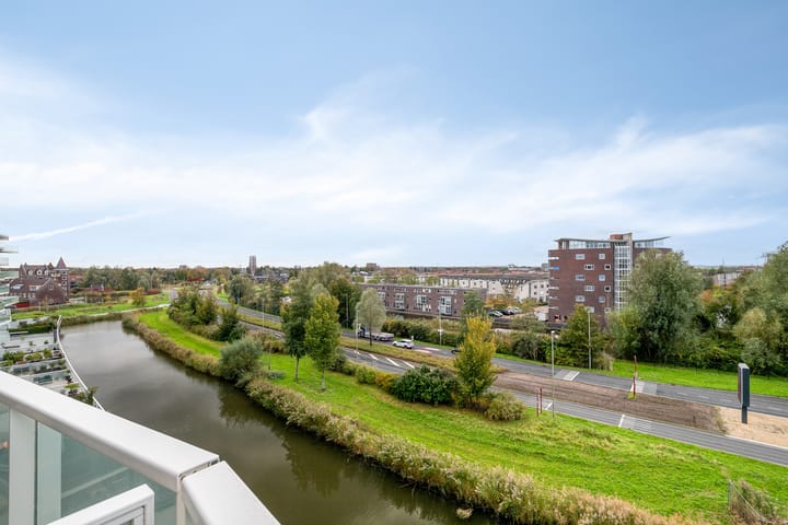 Foto 30 van Londenhaven 198