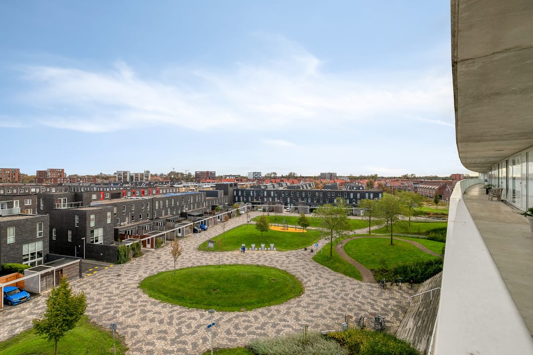 Photo 31 of Londenhaven 198