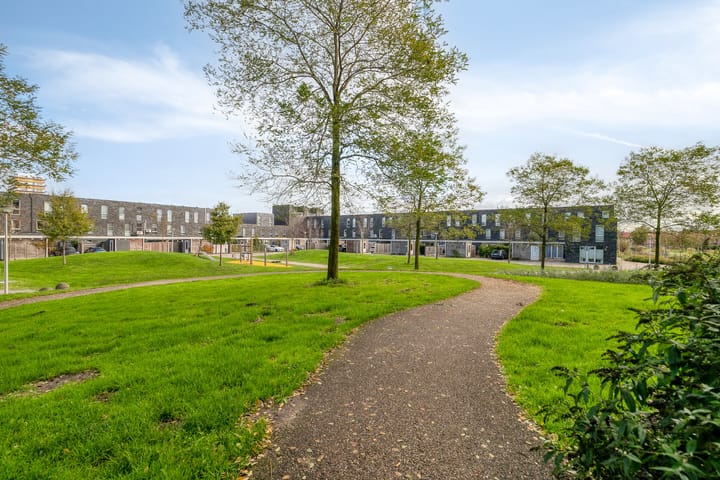 Foto 32 van Londenhaven 198