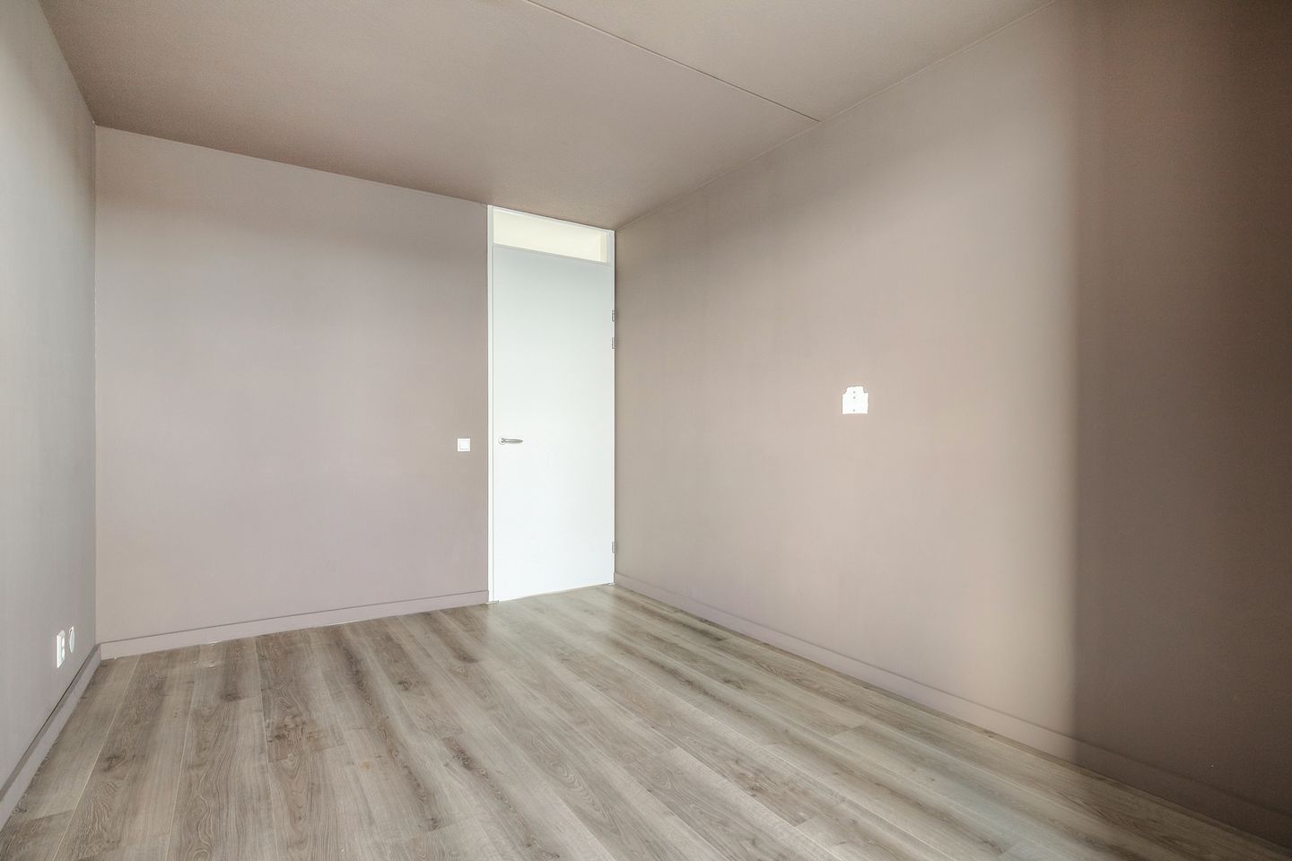 Photo 20 of Londenhaven 198