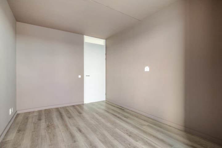 Foto 20 van Londenhaven 198