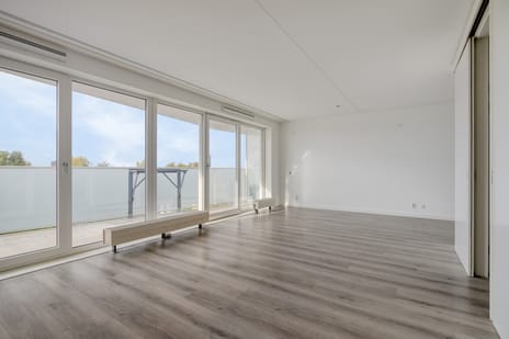 Londenhaven 198 secondary image