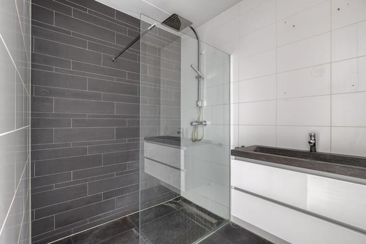 Photo 4 of Londenhaven 198