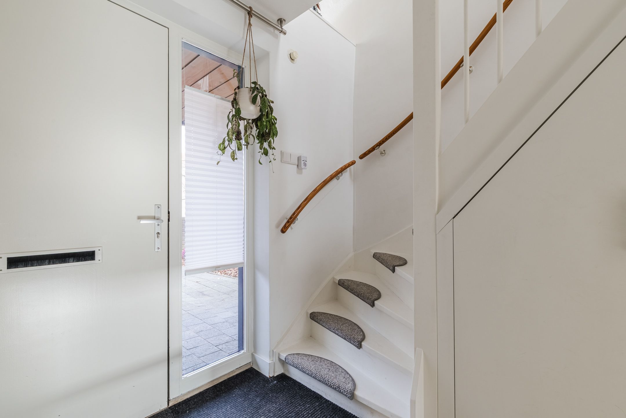 Foto 6 van Klifrakplantsoen 87