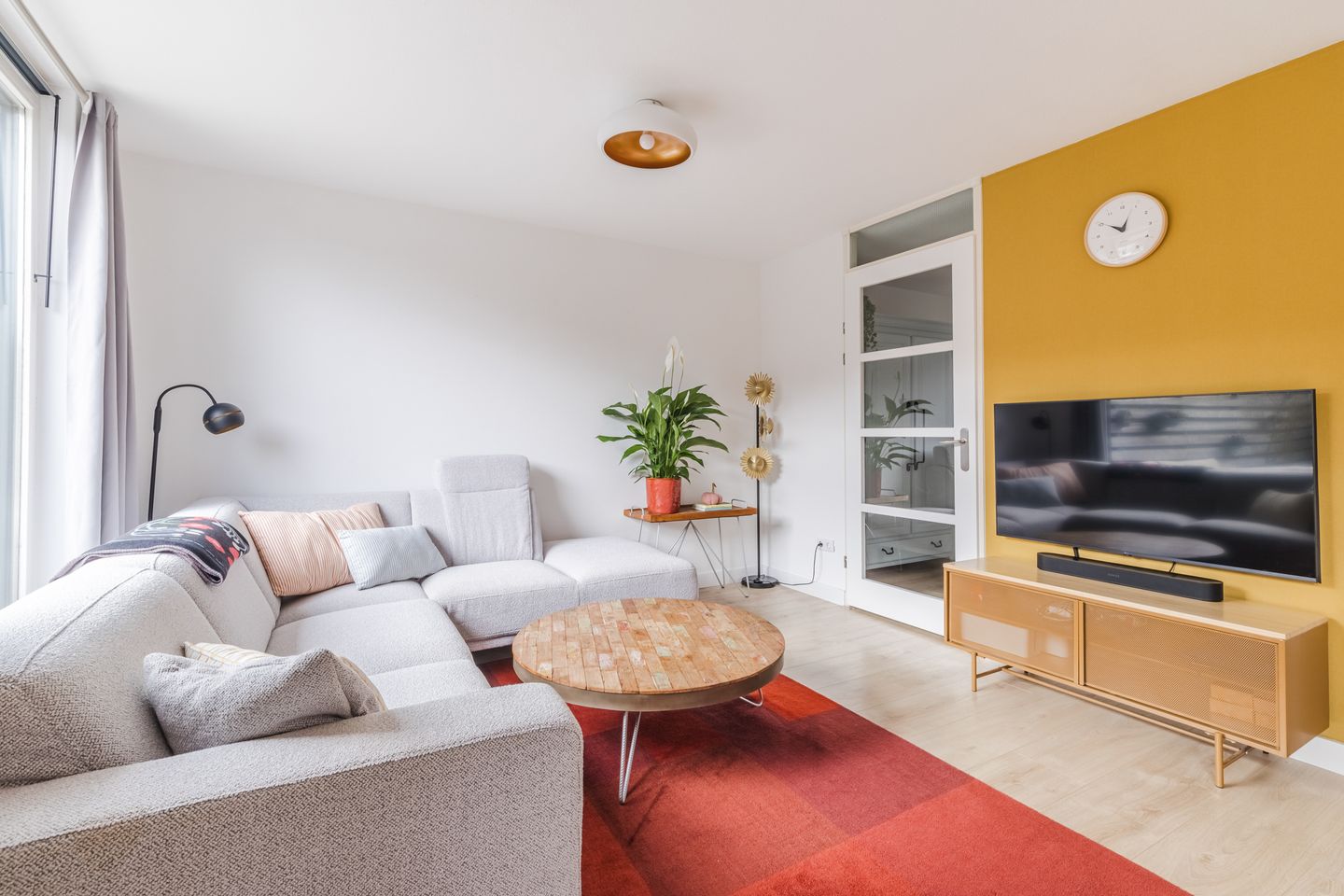 Foto 10 van Klifrakplantsoen 87