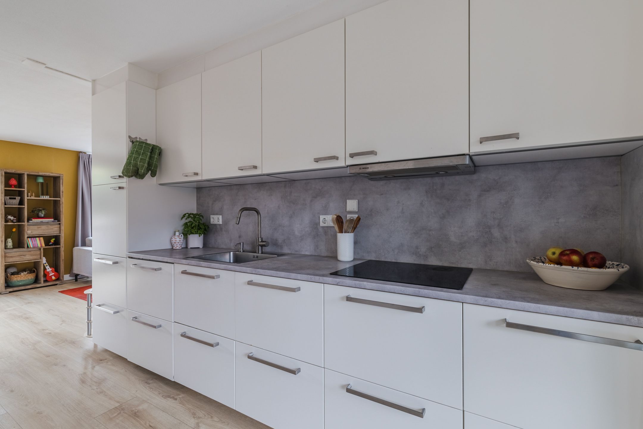 Foto 15 van Klifrakplantsoen 87