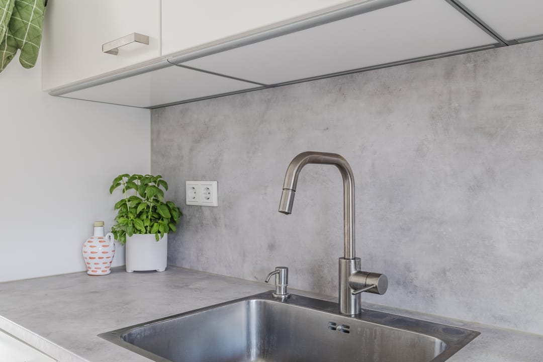 Foto 16 van Klifrakplantsoen 87