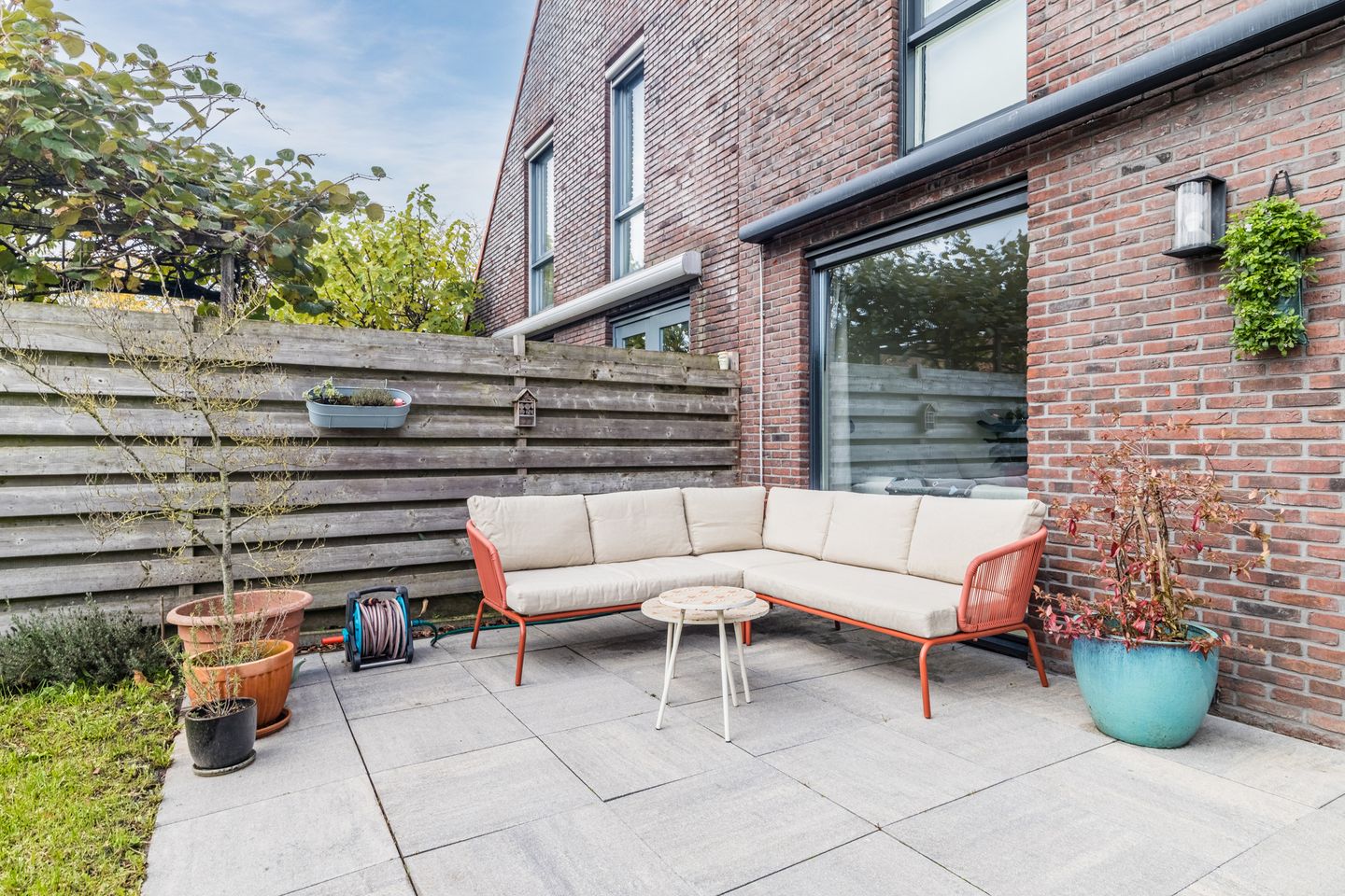 Foto 19 van Klifrakplantsoen 87