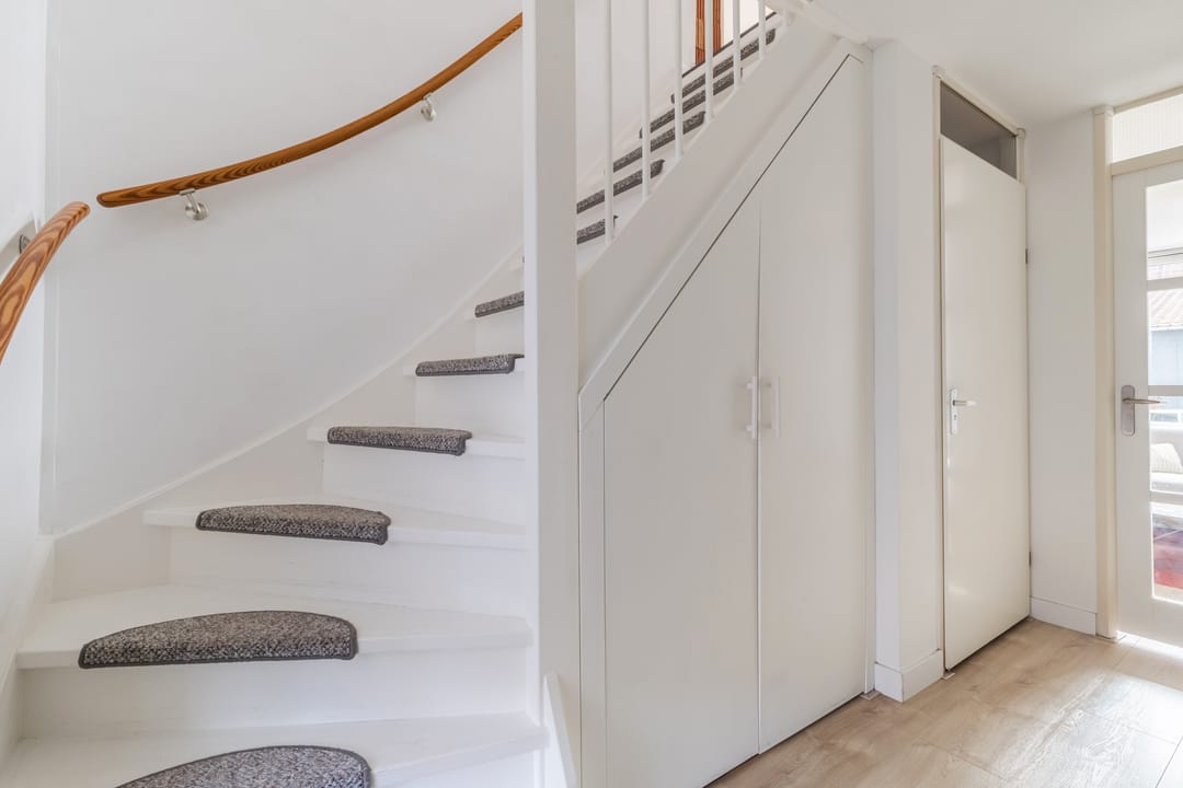 Foto 26 van Klifrakplantsoen 87