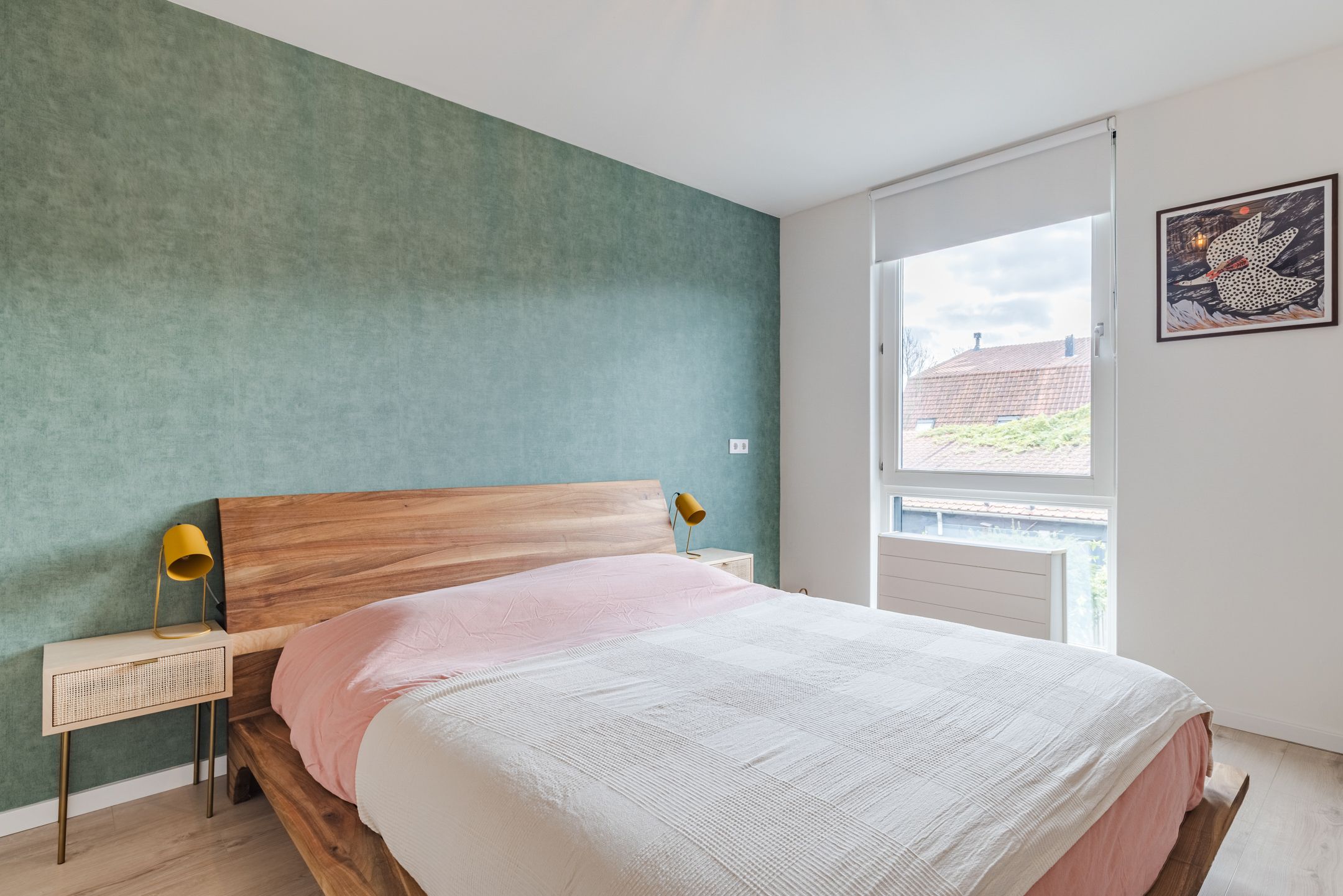 Foto 30 van Klifrakplantsoen 87