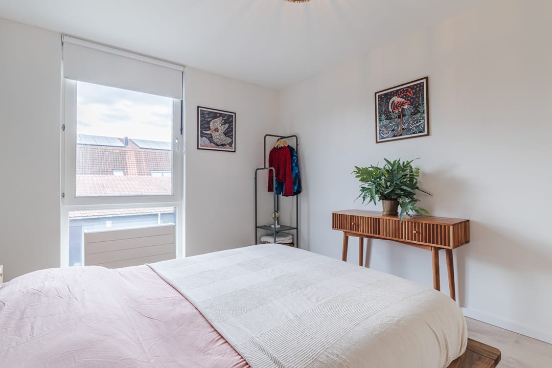 Foto 31 van Klifrakplantsoen 87