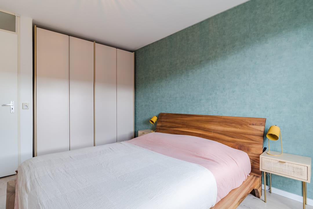 Foto 32 van Klifrakplantsoen 87