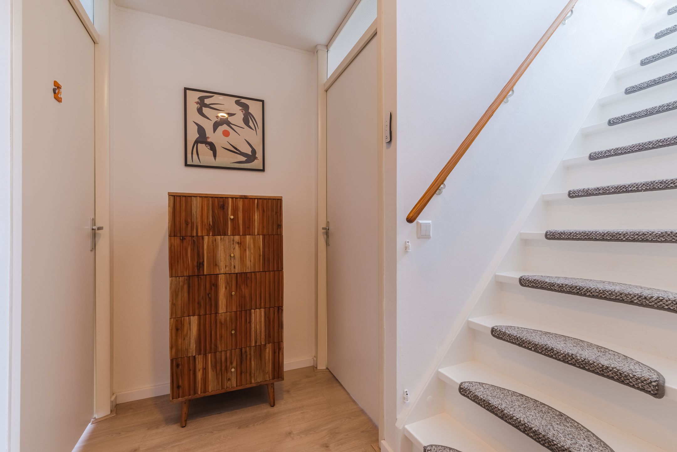 Foto 33 van Klifrakplantsoen 87