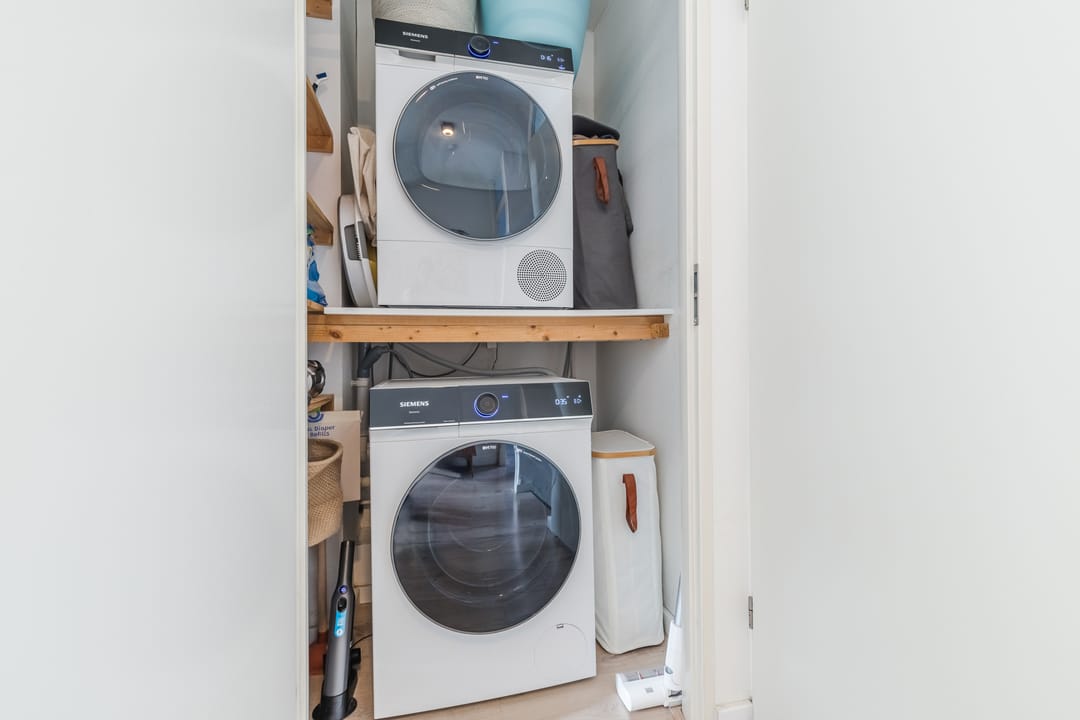 Foto 37 van Klifrakplantsoen 87