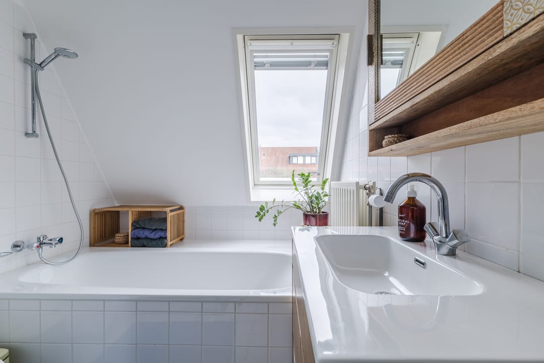 Foto 38 van Klifrakplantsoen 87