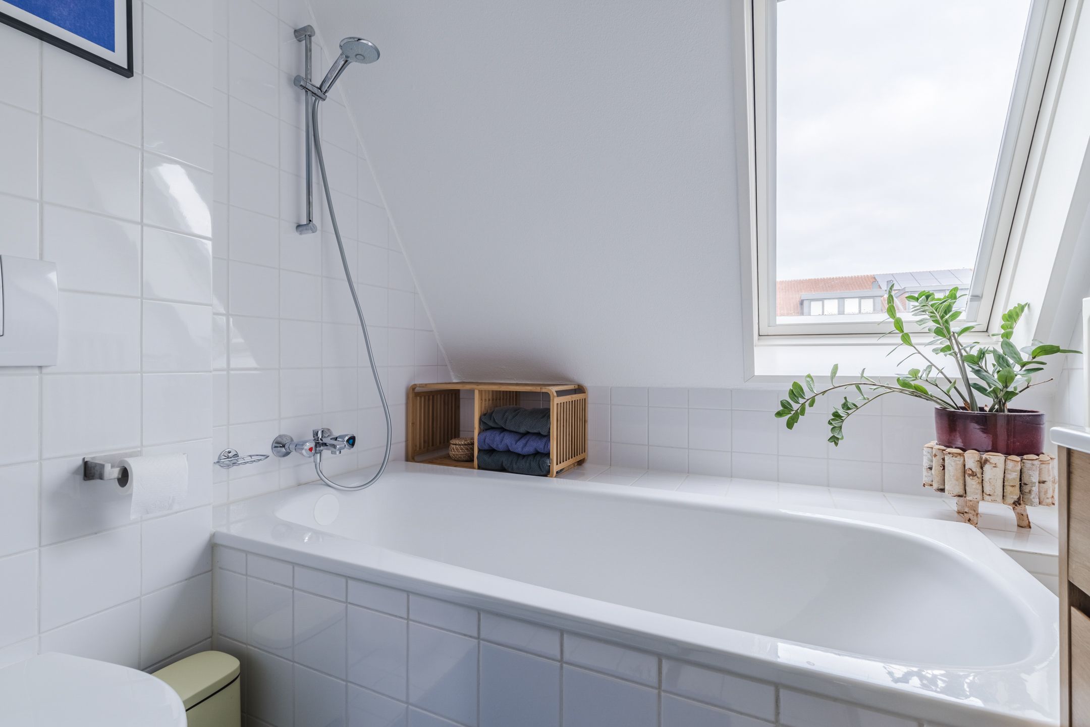 Foto 39 van Klifrakplantsoen 87