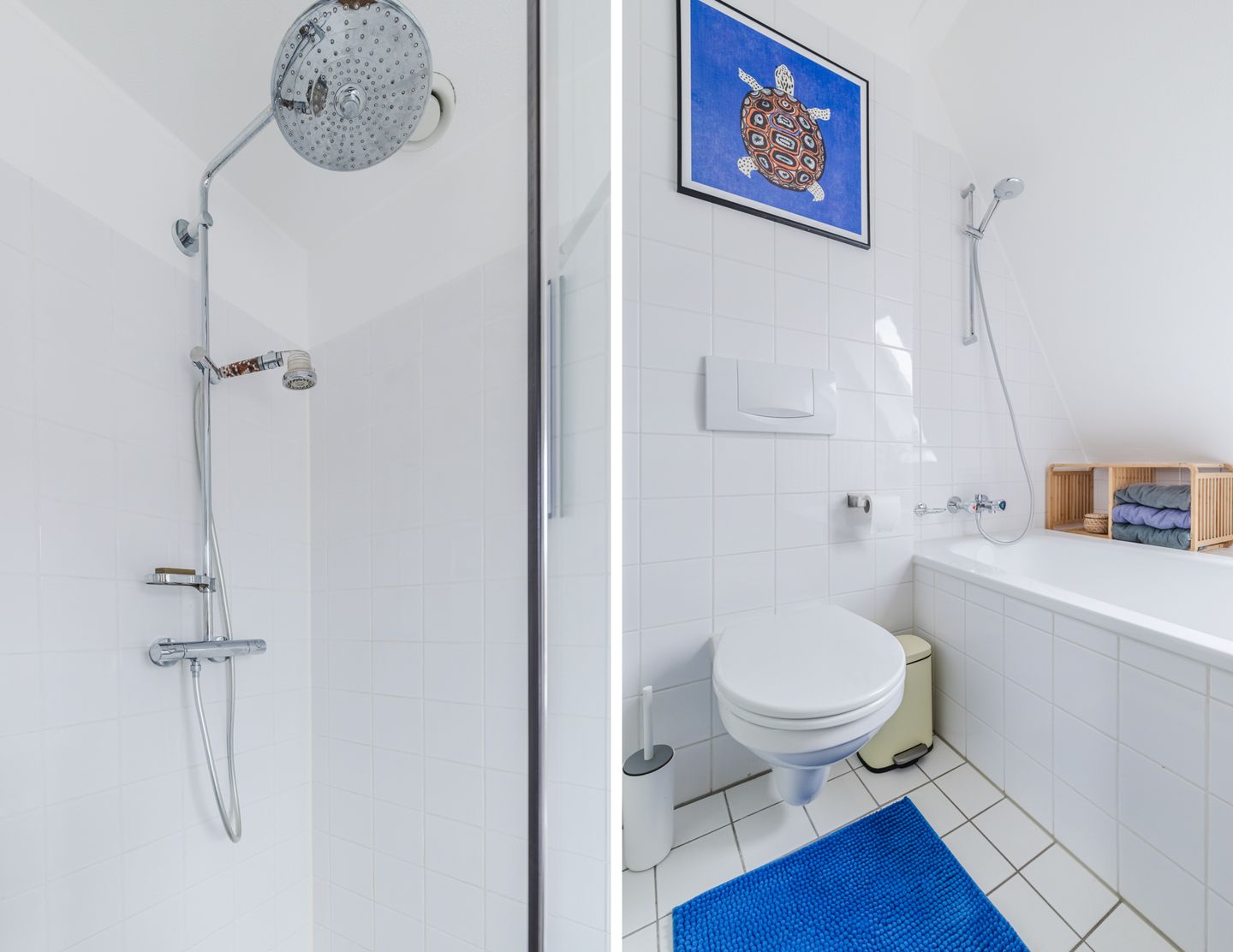 Foto 40 van Klifrakplantsoen 87