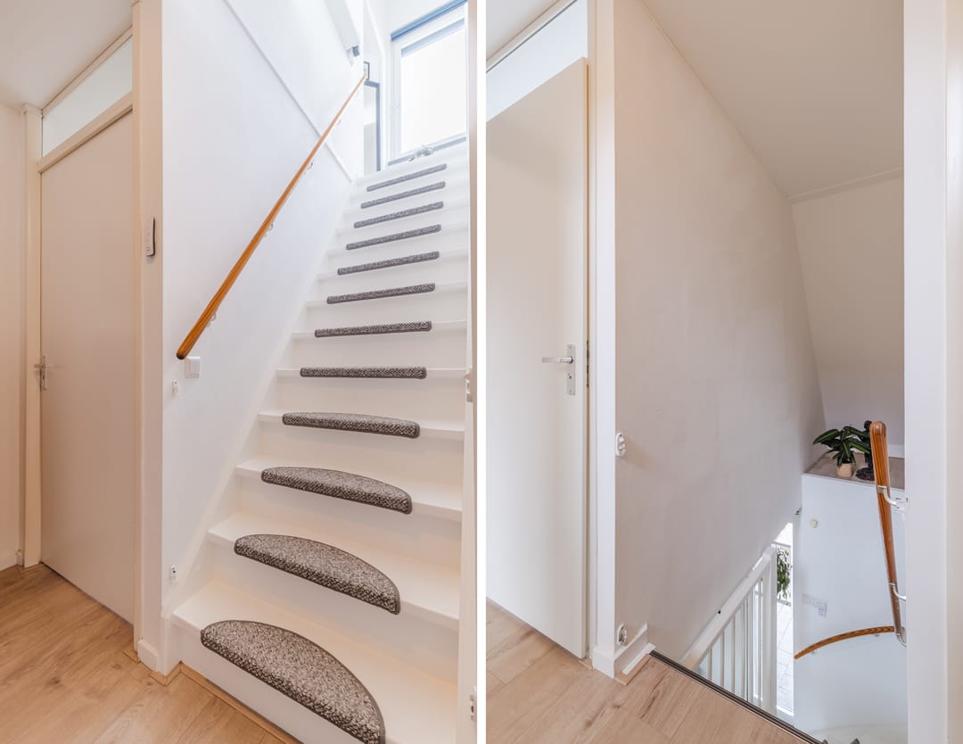 Foto 41 van Klifrakplantsoen 87