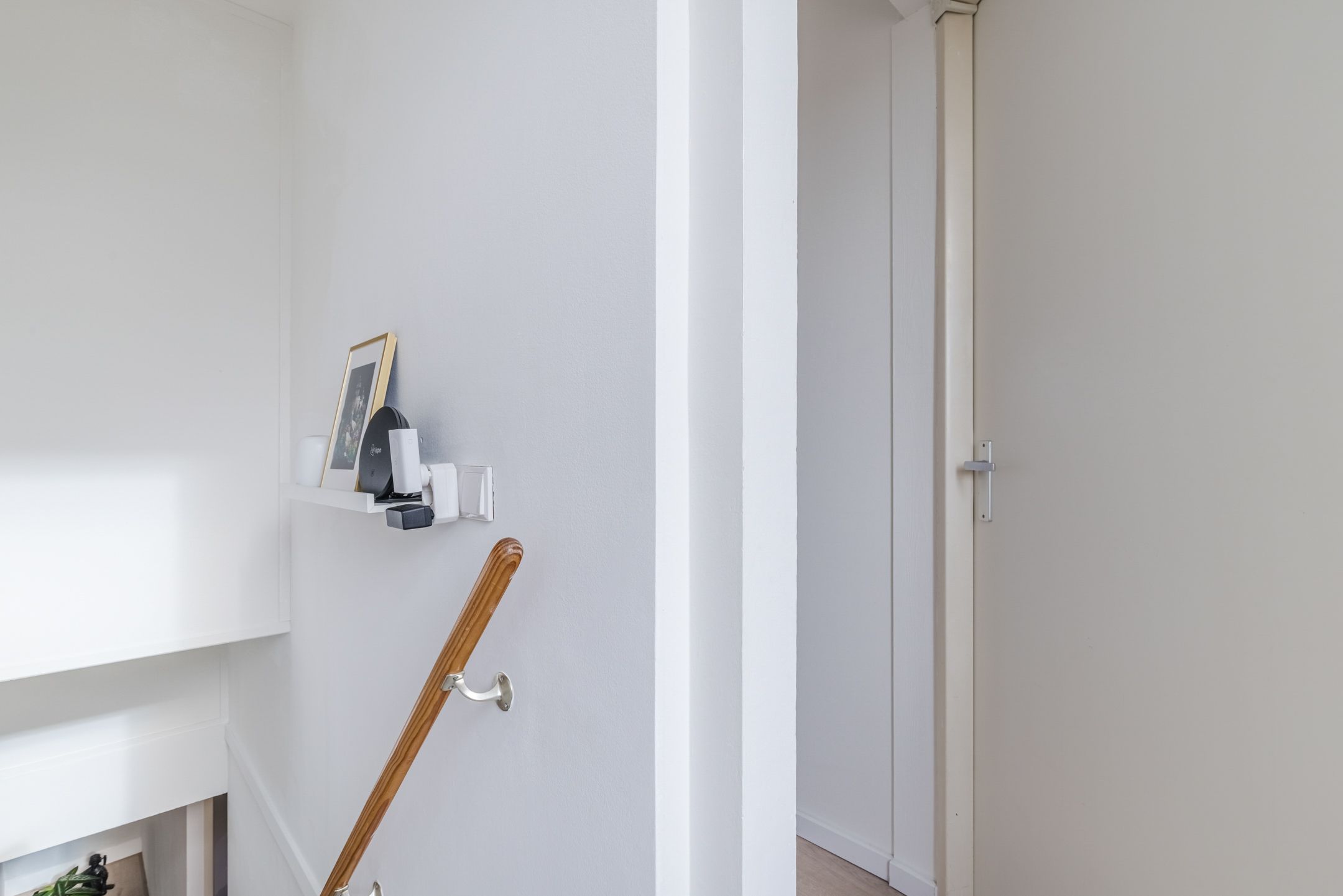 Foto 42 van Klifrakplantsoen 87