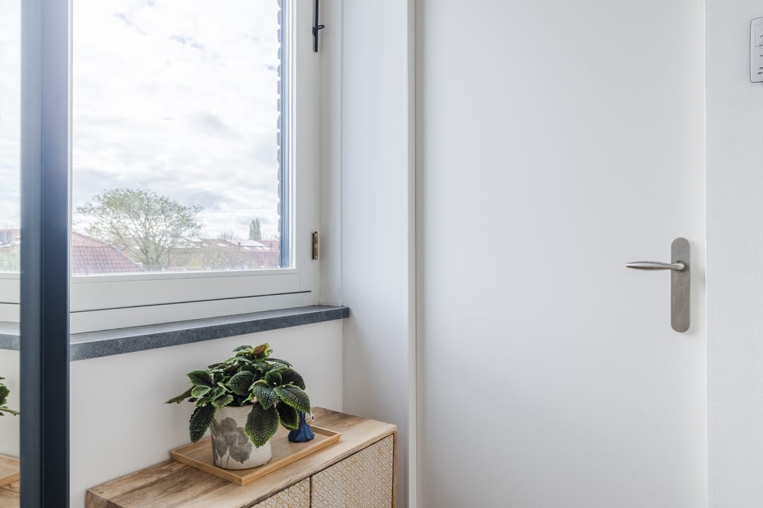 Foto 43 van Klifrakplantsoen 87